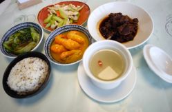-baby bella小贝拉母婴护理中心(杭州凯宾斯基店)