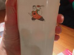 -比格比萨自助(美乐城店)