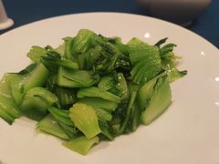 -得尔乐大酒店(南塘店)