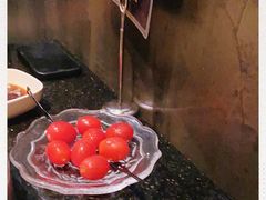 -捞王锅物料理(凯旋路店)