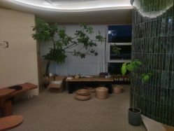 -阿南达·瑜伽普拉提·阿育吠陀疗愈中心