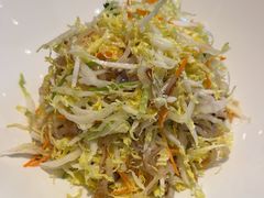 -添福来墨鱼饺子 · 海鲜东北菜(大连星海·黄浦路店)