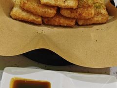 -青花椒花椒鱼(合生汇店)