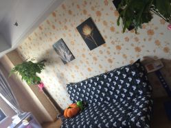 -南京俏吧美容美体中心