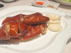 -華府Deluxe(兴业太古汇店)