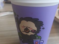 -必胜客(积水潭店)