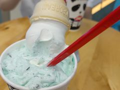 -DQ·蛋糕·冰淇淋(金牛万达店)