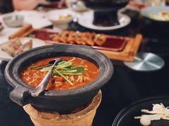 -泓0871臻选云南菜·味庄