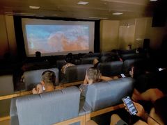 -菲拉拉漫温泉(东环路店)