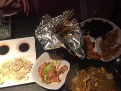 -纯K(打浦桥店)