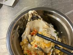 -串小白烧烤(金沙洲店)