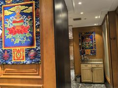 -得尔乐大酒店(南塘店)
