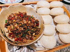 -映像徐州(滨湖店)