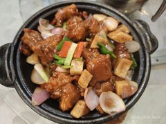 -鹭园酒家·四十年老字号