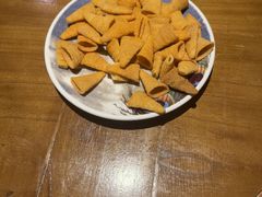 -雀舞云南菜(天津天河城购物中心店)