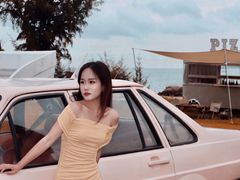 -花海间·即刻露营