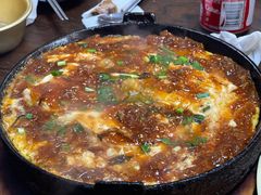 -妈妈手(山大总店)