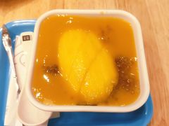-满记甜品(苏州中心店)