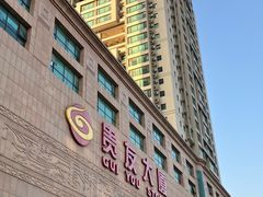 -贵友大厦(通州店)