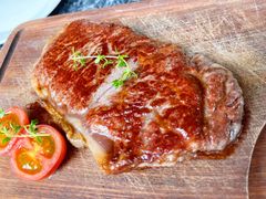 -MEAT MATE 鲜食肉铺(凤凰汇·里巷店)