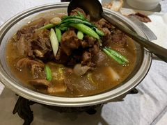 -紫阳家宴(源深店)