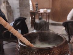 -北京老铺烤鸭(高新店)