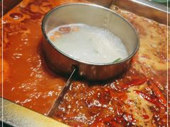 -蜀江龙火锅(339店)