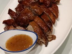 -不倒翁·安徽名菜楼(步行街店)