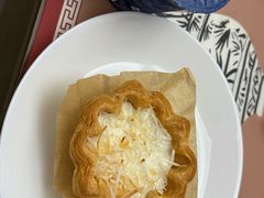 -山姆会员商店(西溪店)