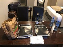 -Pedro's House of Lamb(基督城)