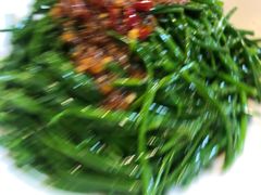 -祥云精致湘菜馆(东1时区店)