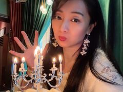 -阿兹凯乐·老洋房西餐