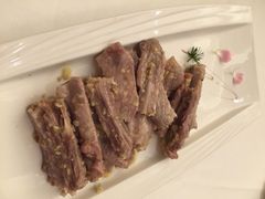 iphone_upload_pic-炳胜公馆(珠江新城店)