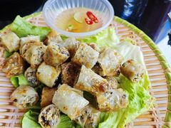 -越南街(万众国际批发市场店)