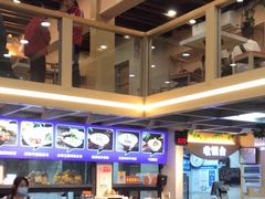 -陈记汤饭(水巷口店)