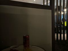 -白云机场易登机休息室