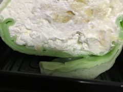 -觅恬记港式甜品(1818店)
