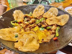 -丁里羊肉小镇(太宁路口店)