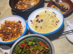 -常和州·夜宵大排档(常州单店)