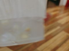 -马伍旺饮料厂(江宁砂之船店)
