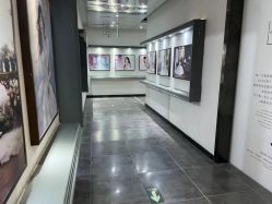 点击看大图 -韩国匠艺臻品摄影
