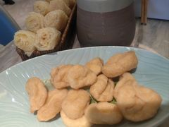 -阿杜打边炉(五江天街店)