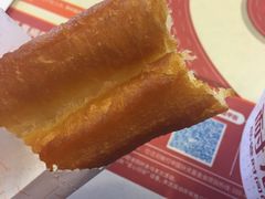 -肯德基(安定门店)