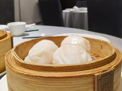 -潮府馆·非遗潮州菜·世纪公园(新国际博览中心店)