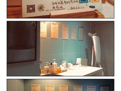 -上海虹桥中心爱琴海亚朵S酒店