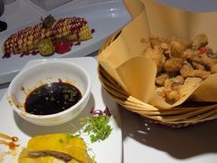 -老平安农家菜(平安店)