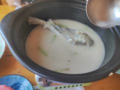 -天正河鲀·河豚亭(大连店)