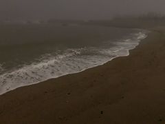 -蟹之国·精品蟹料理(极地店)