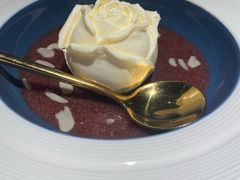 -雀蓝川菜(滨湖万象汇店)