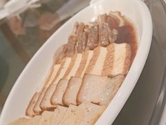 -洪禧楼·老广东海鲜酒楼(宁波万象城店)